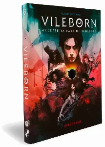 Image de Vileborn