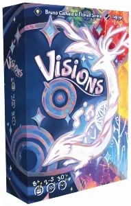 Couverture du jeu