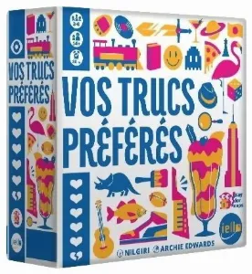 Couverture du jeu