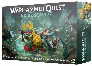 Couverture du jeu