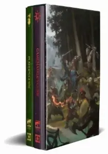 Image de Warhammer - The Old World Rpg Collector's Edition