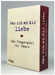 Image de Was Ich An Dir Liebe