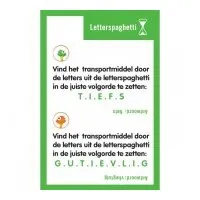 Image de Weelingua - Winike