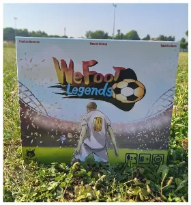Couverture du jeu