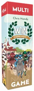 Image de Win