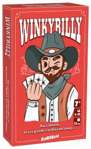 Couverture du jeu