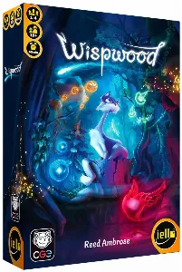 Image de Wispwood