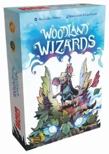 Couverture du jeu