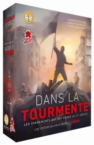 Couverture du jeu