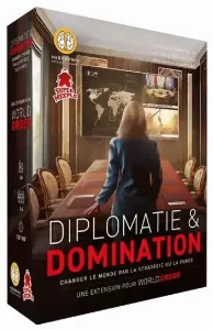 Couverture du jeu