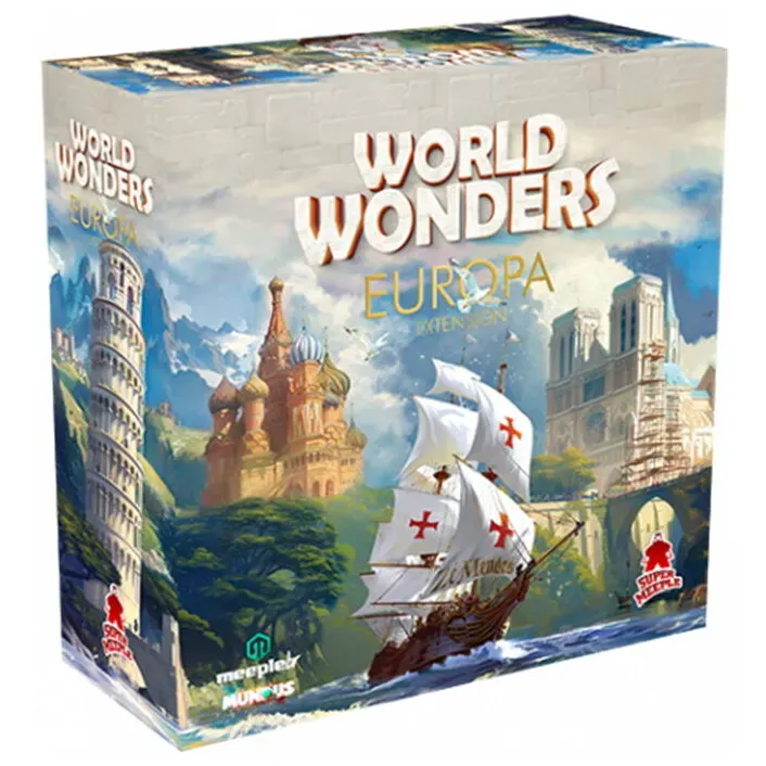 Couverture du jeu