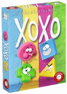 Image de Xoxo