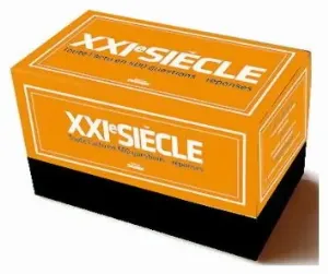 Image de Xxie Siècle