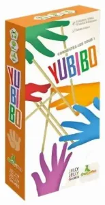 Image de Yubibo
