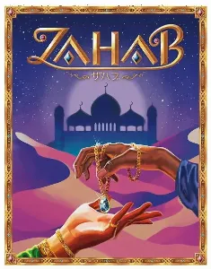 Image de Zahab