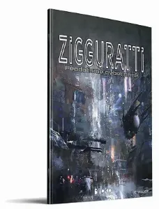 Image de Zigguratti