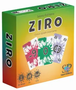 Image de Ziro