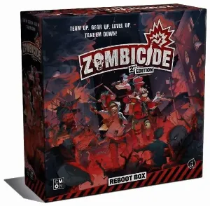 Couverture du jeu