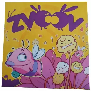 Image de Zvoov