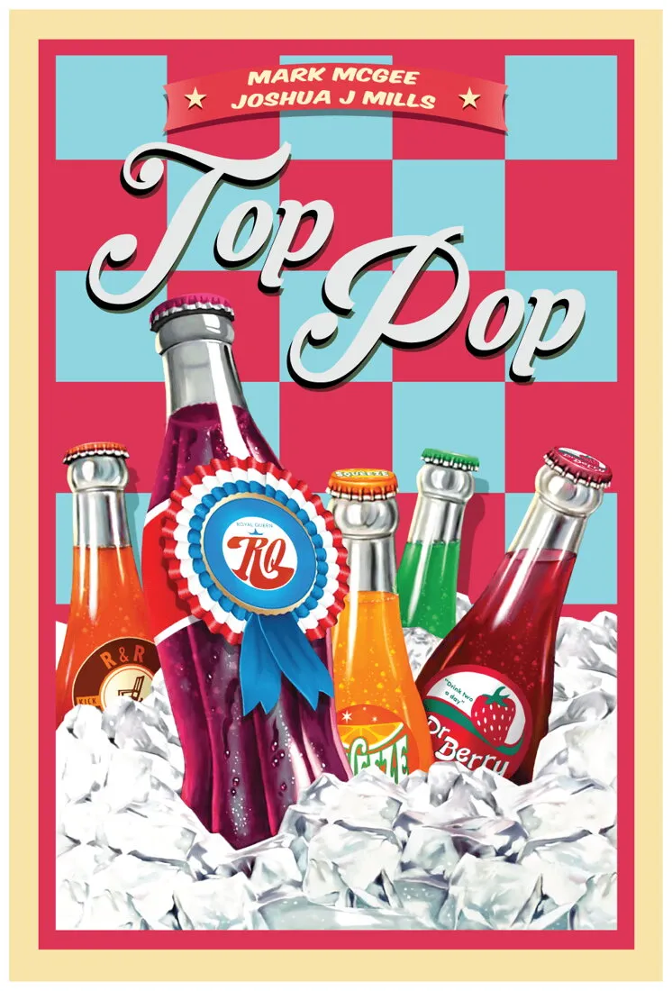 Top Pop