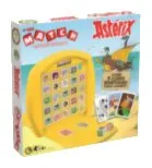 Top Trumps Match - Astérix