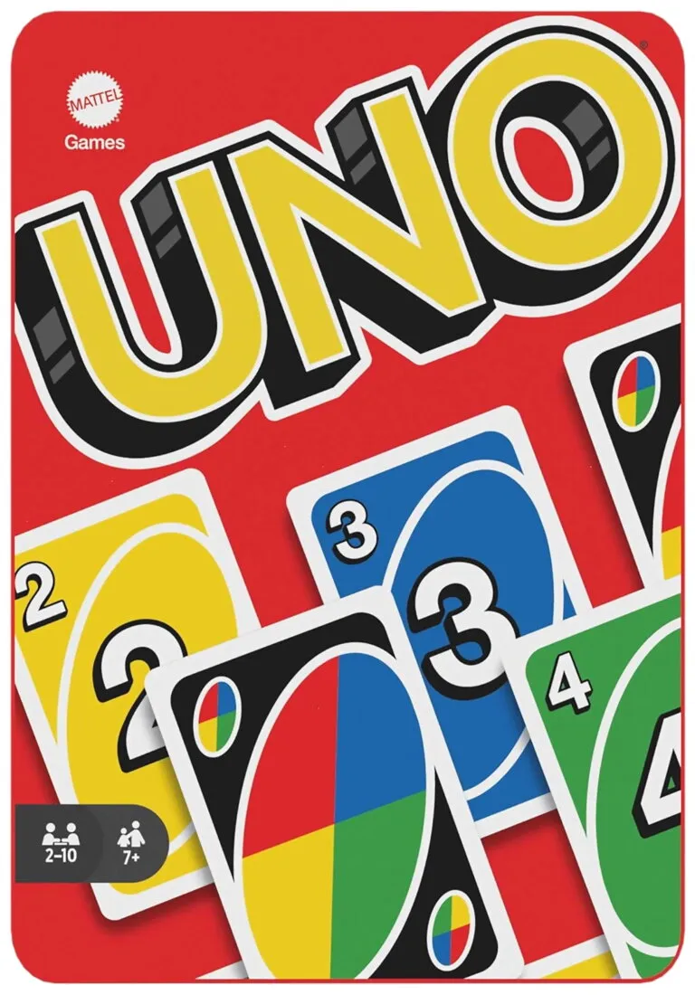 Uno