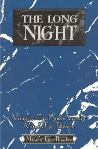 Vampire - The Dark Ages : The Long Night