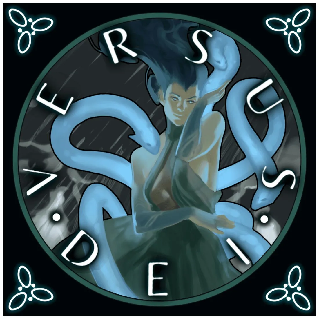 Versus Dei