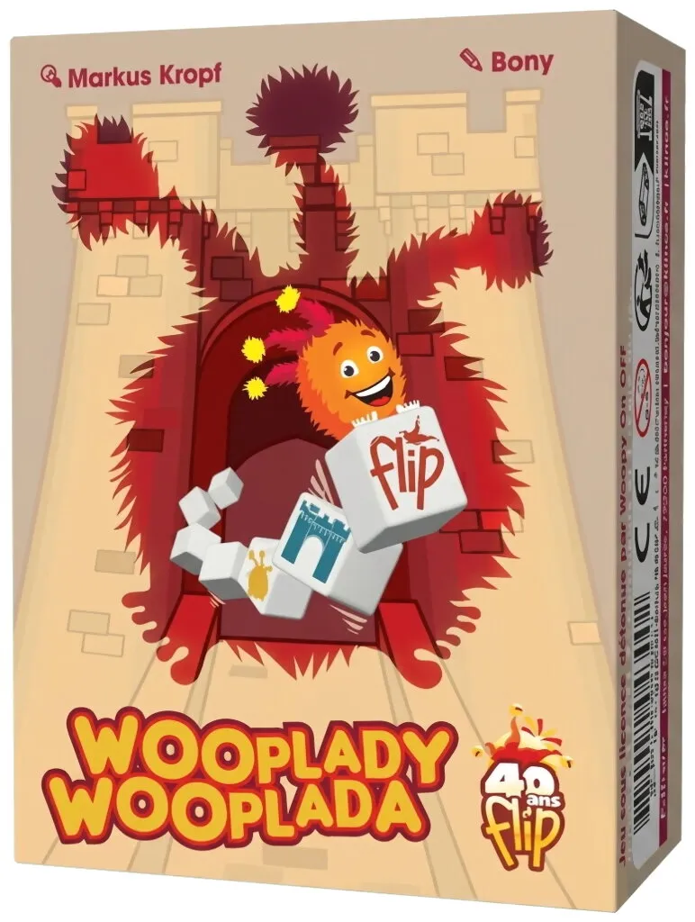 Wooplady Wooplada Wooplady Wooplada