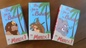 Zoobelli Zoobelli