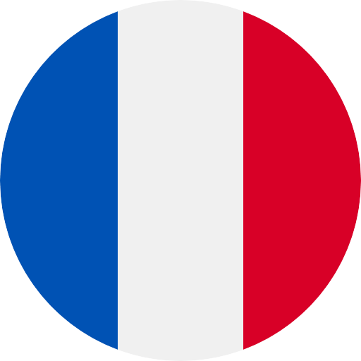 Français