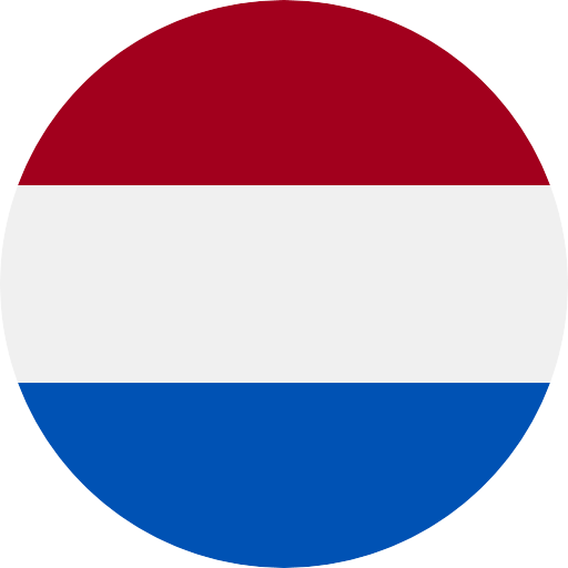 Hollandais