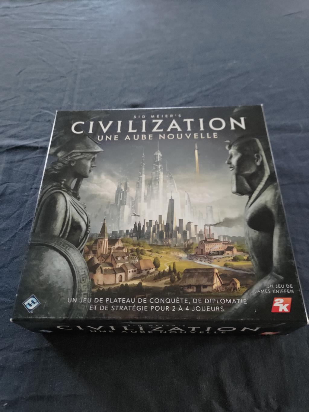 Sid Meier