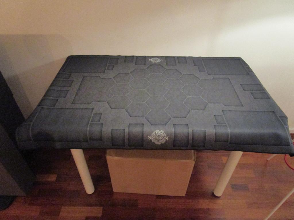Photo 3