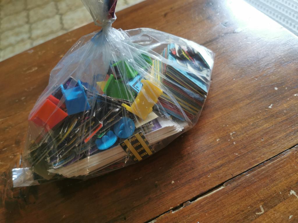 Photo 3