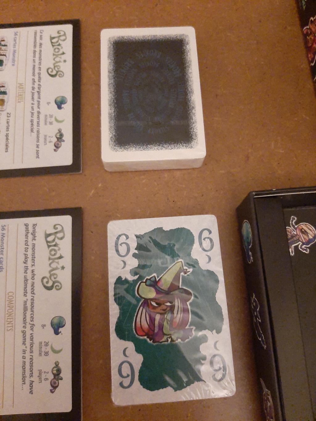 Photo 3