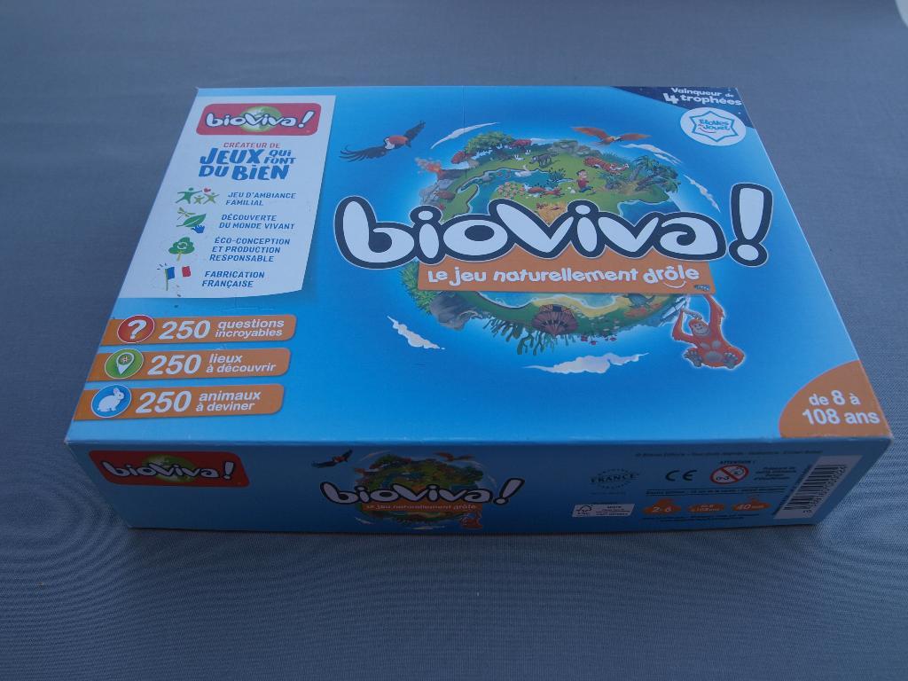 bioviva-le-jeu-naturellement-dr-le-10