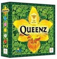 Boîte de Queenz