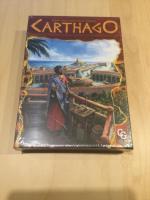 Boîte de Carthago