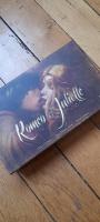 Boîte de Roméo & Juliette