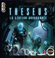 Boîte de Theseus