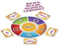 Boîte de Le Truc le +