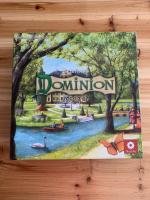 Acheter Dominion : Prospérité