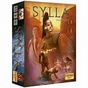 Boîte de Sylla