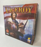 Boîte de Viceroy