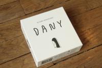 Boîte de Dany