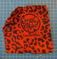 Boîte de Jungle Speed - Extension