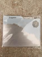 Boîte de Black Rose Wars - Intercalaires Officiels