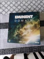 Boîte de Eminent Domain