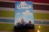 Boîte de Clouds